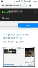 Screenshot_20220324-220423.webp Screenshot_20220324-220423.webp