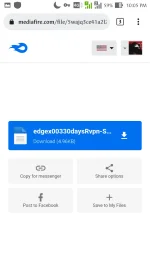 Screenshot_20220324-220513.webp Screenshot_20220324-220513.webp