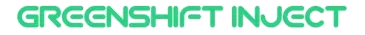 20220323_214032.webp 20220323_214032.webp