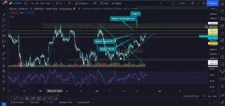 BTC.JPG