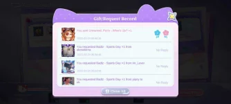 Screenshot_20220324_224839_com.mobilelegends.hwag.webp