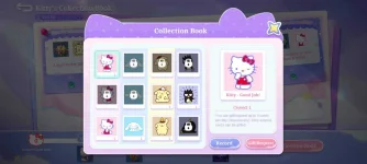 Screenshot_2022-03-24-22-52-46-075_com.mobile.legends.webp