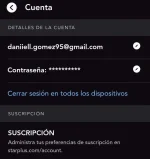 Screenshot_20220324-160635.webp