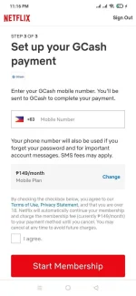 Screenshot_2022-03-24-23-16-40-295_com.brave.browser.jpg