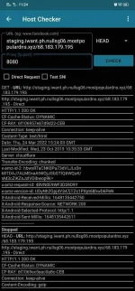 Screenshot_20220324_232435.webp