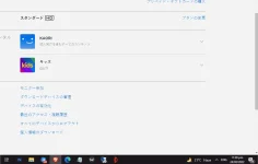 1648135730524.webp