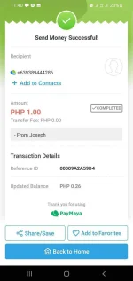 Screenshot_20220324-234004_PayMaya.webp Screenshot_20220324-234004_PayMaya.webp