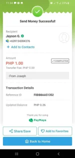Screenshot_20220324-233454_PayMaya.webp Screenshot_20220324-233454_PayMaya.webp
