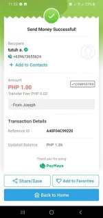 Screenshot_20220324-233302_PayMaya.webp Screenshot_20220324-233302_PayMaya.webp