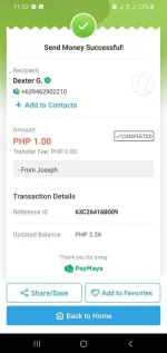 Screenshot_20220324-233218_PayMaya.webp Screenshot_20220324-233218_PayMaya.webp