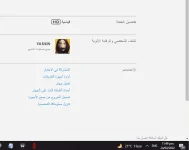 1648137004645.webp
