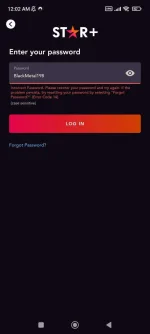 Screenshot_2022-03-25-00-02-57-777_com.disney.starplus.webp