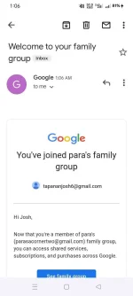 Screenshot_2022-03-25-01-06-35-33_e307a3f9df9f380ebaf106e1dc980bb6.webp