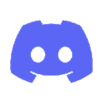 372108630_#forbidden#_LOGO_400.gif 372108630_#forbidden#_LOGO_400.gif