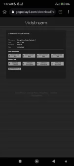 Screenshot_2022-03-25-01-17-40-379_com.kiwibrowser.browser.webp