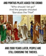 1648146557179.webp 1648146557179.webp