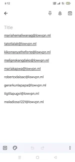 Screenshot_2022-03-25-06-12-16-34_6f8f7a6a69f2aa2976412416ecb84f7a.webp