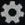 1648163391125.webp