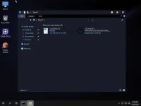 Android-Apps-Pack-Mod-Wayne.png Android-Apps-Pack-Mod-Wayne.png