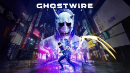 Ghostwire_Tokyo.jpg Ghostwire_Tokyo.jpg