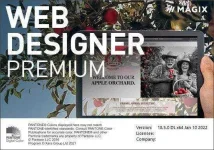 Screenshot_1.webp Screenshot_1.webp