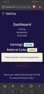Screenshot_20220325-074427.webp