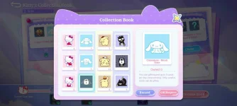 Screenshot_2022-03-23-11-39-13-687_com.mobile.legends.jpg