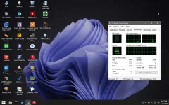 Android-Apps-Pack-Mod-Wayne.webp Android-Apps-Pack-Mod-Wayne.webp