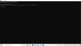 1648169223095.webp