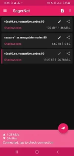 Screenshot_20220325-084658_SagerNet.webp