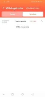 Screenshot_20220326-090759.webp