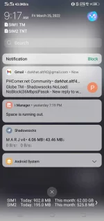 Screenshot_20220325_091700.webp Screenshot_20220325_091700.webp