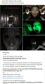 1648171684660.png