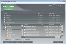 Android-Apps-Pack-Mod-Wayne.webp