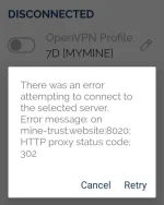 Screenshot_2022-03-25-10-36-31-25.webp