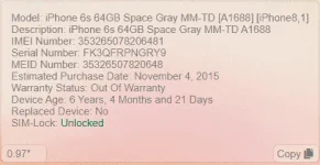 1648176428791.webp
