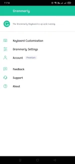 Screenshot_2022-03-25-11-16-21-22_0b977aecf578b1371deaa85fdfadb506.webp