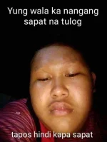 1648106559406.webp