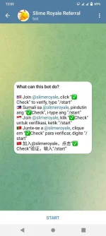 Screenshot_20220325_120237.webp