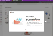 1648182976732.webp