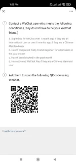 Screenshot_2022-03-25-13-05-49-033_com.tencent.mm.webp