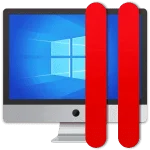 Android-Apps-Pack-Mod-Wayne.webp
