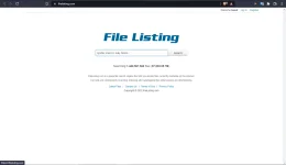 1648184998668.webp 1648184998668.webp