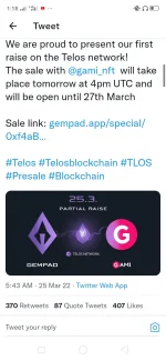 Screenshot_2022-03-25-13-18-12-18_0b2fce7a16bf2b728d6ffa28c8d60efb.png