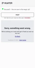 1648186626931.webp