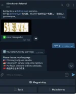 1648190484816.webp