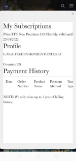 Screenshot_2022-03-25-15-09-26-73.webp Screenshot_2022-03-25-15-09-26-73.webp