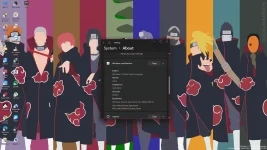 1648192420457.webp 1648192420457.webp