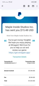 1648192003889.jpg 1648192003889.jpg