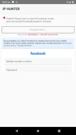 Screenshot_20220325-152153_IP_HUNTER.webp